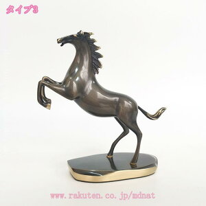 n̒u ObY ^J x  d^Abv J^ObY ^Abv  i N fR[V u  IuWF rO VN j  搶̓̃v[g Mtg 