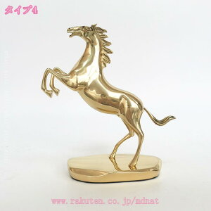 n̒u ObY ^J x  d^Abv J^ObY ^Abv  i N fR[V u  IuWF rO VN j  搶̓̃v[g Mtg 