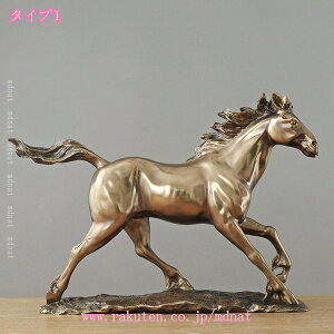 1000~OFFN[| n̒u ObY  x  d^Abv J^ObY ^Abv  i N fR[V u  IuWF rO VN j  搶̓̃v