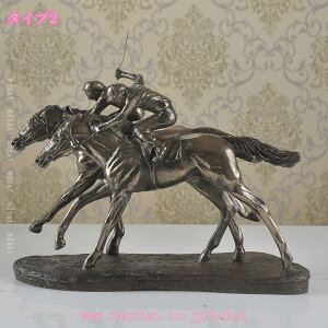 n̒u ObY  x  d^Abv J^ObY ^Abv  i N fR[V u  IuWF rO VN j  搶̓̃v[g Mtg 