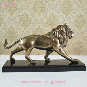 CĨf N u  q̑i W  ObY CI̒u Aj} I[ig K^ƐĂ fXNIp ItBX  ֕xƔɉh̑i 