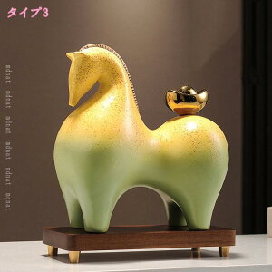 n u   AeB[N CeA n̒   蕨 J^ObY VN̏j JXj 蕨 fXNi z[/ItBX/R[q[Vbv/Xg̏蕨 Mt