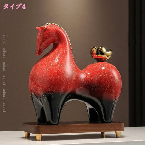 n u   AeB[N CeA n̒   蕨 J^ObY VN̏j JXj 蕨 fXNi z[/ItBX/R[q[Vbv/Xg̏蕨 Mt