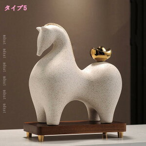 n u   AeB[N CeA n̒   蕨 J^ObY VN̏j JXj 蕨 fXNi z[/ItBX/R[q[Vbv/Xg̏蕨 Mt