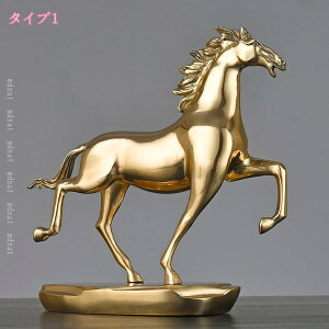 2000~OFFN[| n A[g IuWF u Aj} 킢    CeA ANZg    _ I[ig rO Q  I mg[ l 