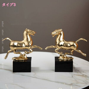 n A[g IuWF u Aj} 킢    CeA ANZg    _ I[ig rO Q  I mg[ l  蕨 