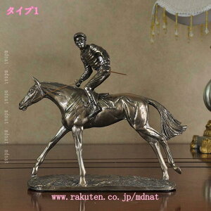 2000~OFFN[| ñf N u  n̑i W  ObY n̒u x  I[ig K^ƐĂԔn̒ fXNIp ItBX  ֕xƔ