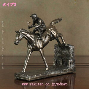 ñf N u  n̑i W  ObY n̒u x  I[ig K^ƐĂԔn̒ fXNIp ItBX  ֕xƔɉh̑i 