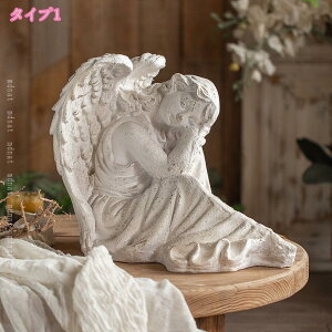 Vg̒u d u l`̒  GWF K[fEBOXGWF  킢 Vgu  i ̒ Vg GWFu zCgW K[fI[i