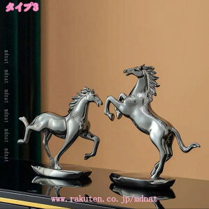 n̒u ObY  x  d^Abv J^ObY ^Abv  i N fR[V u  IuWF rO VN j  搶̓̃v[g Mtg 