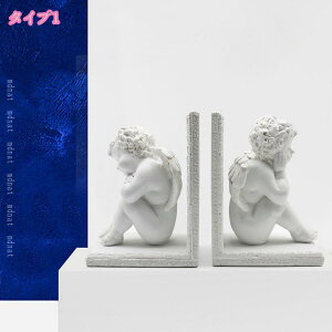 Vg̒u d u l`̒  GWF K[fEBOXGWF  킢 Vgu  i ̒ Vg GWFu zCgW K[fI[i