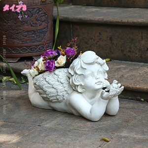 1000~OFFN[| Vg̒u d u l`̒  GWF K[fEBOXGWF  킢 Vgu  i ̒ Vg GWFu zCgW 