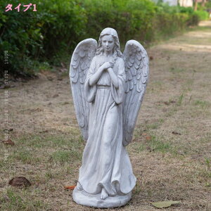 Vg d u IuWF F GWF CeA a FVg Vg̒u 킢 K[fjOI[ig H|i Mtg v[g  K[f  O  o Ki 