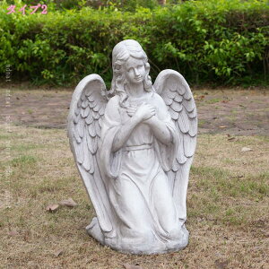 Vg̒u d u l`̒ ~j GWF K[fEBOXGWF  킢 Vgu  i ̒ Vg GWFu zCgW K[fI[i