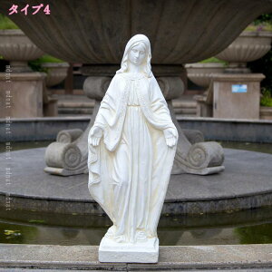 1000~OFFN[| Vg d u IuWF F GWF CeA a FVg Vg̒u 킢 K[fjOI[ig H|i Mtg v[g  K[f  O 