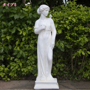 Vg d u IuWF F GWF CeA a FVg Vg̒u 킢 K[fjOI[ig H|i Mtg v[g  K[f  O  o Ki 