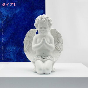 K[f K[fGWF Vg̒u K[fjOG AeB[N K[fjO CeA G   l` ^ u  킢 a ̓ LO NX}X Mt