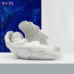 K[f K[fGWF Vg̒u K[fjOG AeB[N K[fjO CeA G   l` ^ u  킢 a ̓ LO NX}X Mt