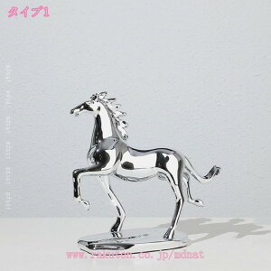 1000~OFFN[| IuWF _   u  CeAIuWF  _CjO  rO u 킢   CeA G  O CeAG V