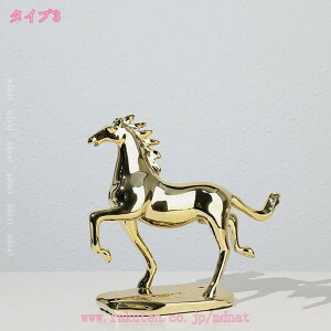 1000~OFFN[| IuWF _   u  CeAIuWF  _CjO  rO u 킢   CeA G  O CeAG V