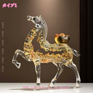 n̒u ObY ^J x  d^Abv J^ObY ^Abv  i N fR[V u  IuWF rO VN j  搶̓̃v[g Mtg 