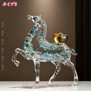 n̒u ObY ^J x  d^Abv J^ObY ^Abv  i N fR[V u  IuWF rO VN j  搶̓̃v[g Mtg 