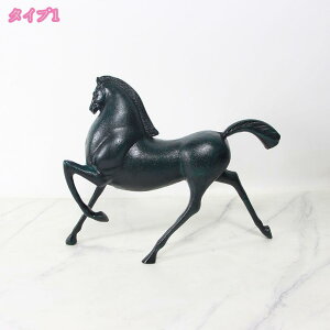 n u  u AeB[N CeA   N   ze  _    n̒u  蕨 J^ObY VN j  d^Abv i N a