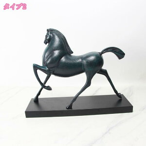 n u  u AeB[N CeA   N   ze  _    n̒u  蕨 J^ObY VN j  d^Abv i N a