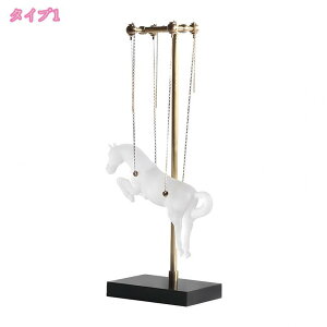 2000~OFFN[| IuWF _   u  CeAIuWF  _CjO  rO u 킢   CeA G  O CeAG V