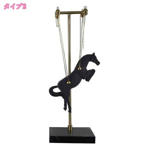 2000~OFFN[| n A[g IuWF u Aj} 킢    CeA ANZg    _ I[ig rO Q  I mg[ l 