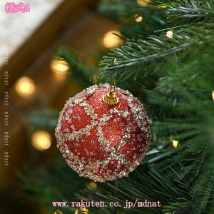 NX}X{[ NX}X I[ig t NX}Xc[  fR[V k  G   i 蕨 NX}XI[ig z[ Lb`