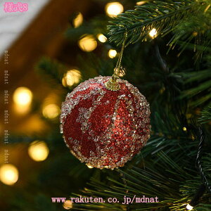 300~OFFN[| NX}X{[ NX}X I[ig t NX}Xc[  fR[V k  G   i 蕨 NX}XI[ig z[