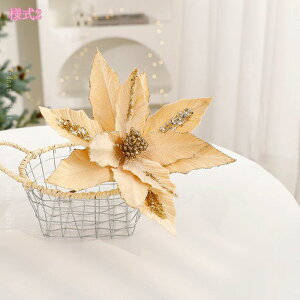 300~OFFN[| NX}X I[ig t NX}Xc[  fR[V k  G   i 蕨 NX}XI[ig z[ Lb` 