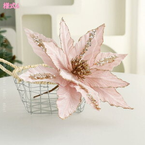 300~OFFN[| NX}X I[ig t NX}Xc[  fR[V k  G   i 蕨 NX}XI[ig z[ Lb` 