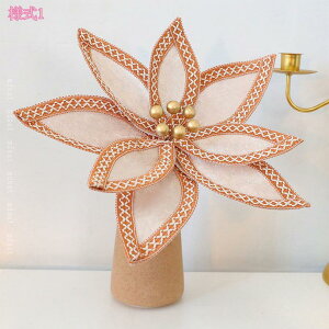 NX}X  c[ I[ig 킢 NX}XObY  O p  k t G CeA NX}Xc[ v[g Mtg    i