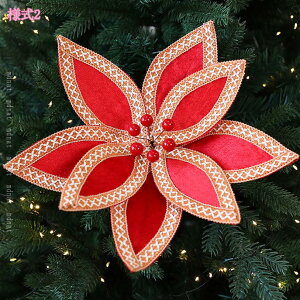 NX}X  c[ I[ig 킢 NX}XObY  O p  k t G CeA NX}Xc[ v[g Mtg    i