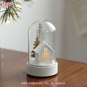 u NX}X    k  킢 ~jnEX I[ig t fR[V  ~ av[g z[i ʐ^Be ͋C CeA 