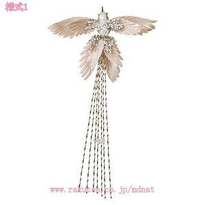 NX}X I[ig u IuWF      CeA X 㑕 ֑ k G v[g Mtg  ~ G ObY  u 