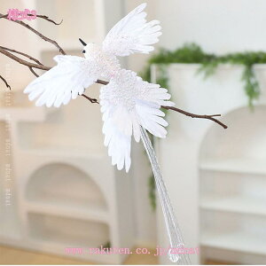 NX}X I[ig u IuWF      CeA X 㑕 ֑ k G v[g Mtg  ~ G ObY  u 