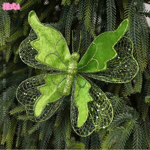 u  NX}X IuWF j DIY  CeA  I[ig Gߏ p[eB[ X Be a _CjOe[u Ƃ̑ CeAG kG k 