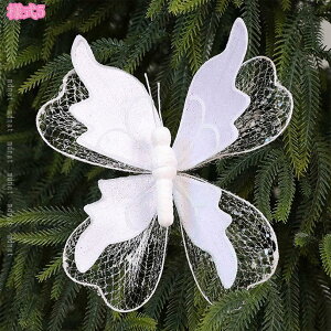 u  NX}X IuWF j DIY  CeA  I[ig Gߏ p[eB[ X Be a _CjOe[u Ƃ̑ CeAG kG k 