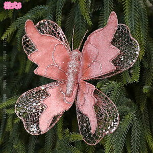 300~OFFN[| NX}X  I[ig NX}Xc[ t k   fR[V  CeA ؂₩ DIY   O a p[eB[ ߓ V