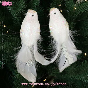 777~OFFN[| NX}X u  IuWF k  킢 a kG CeA G NX}X I[ig   X v[g Mtg  NX}X