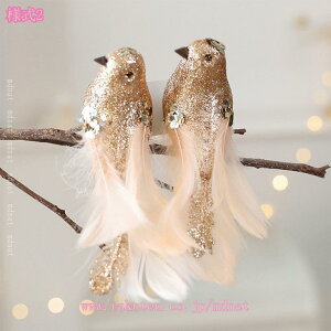 NX}X u  IuWF k  킢 a kG CeA G NX}X I[ig   X v[g Mtg  NX}XRNV u