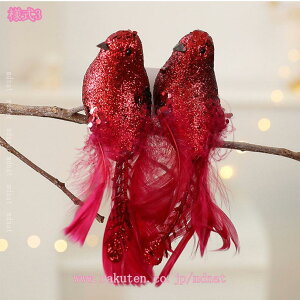 300~OFFN[| NX}Xc[  I[ig NX}X̑i Mtg k 蕨 ͋C   fR[V av[g  O xbh[ AEgh