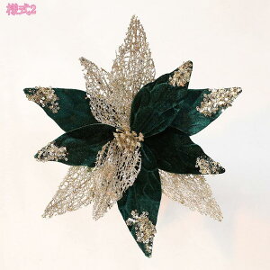 777~OFFN[| k NX}X I[ig   c[ t fR[V  G CeA DIY VN NX}Xp[eB[      iX LO 