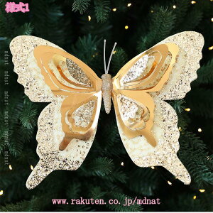 u CeA IuWF NX}X a v[g   ~  ֏ I[ig t G u z[fR[V  kG IVG 킢