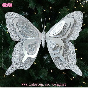 u CeA IuWF NX}X a v[g   ~  ֏ I[ig t G u z[fR[V  kG IVG 킢