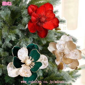 NX}X  c[ I[ig 킢 NX}XObY  O p  k t G CeA NX}Xc[ v[g Mtg    i