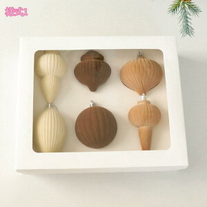 NX}X {[  킢  I[ig CeA k G Vv _ u Mtg  rO a v[g H~p H|i    Ce